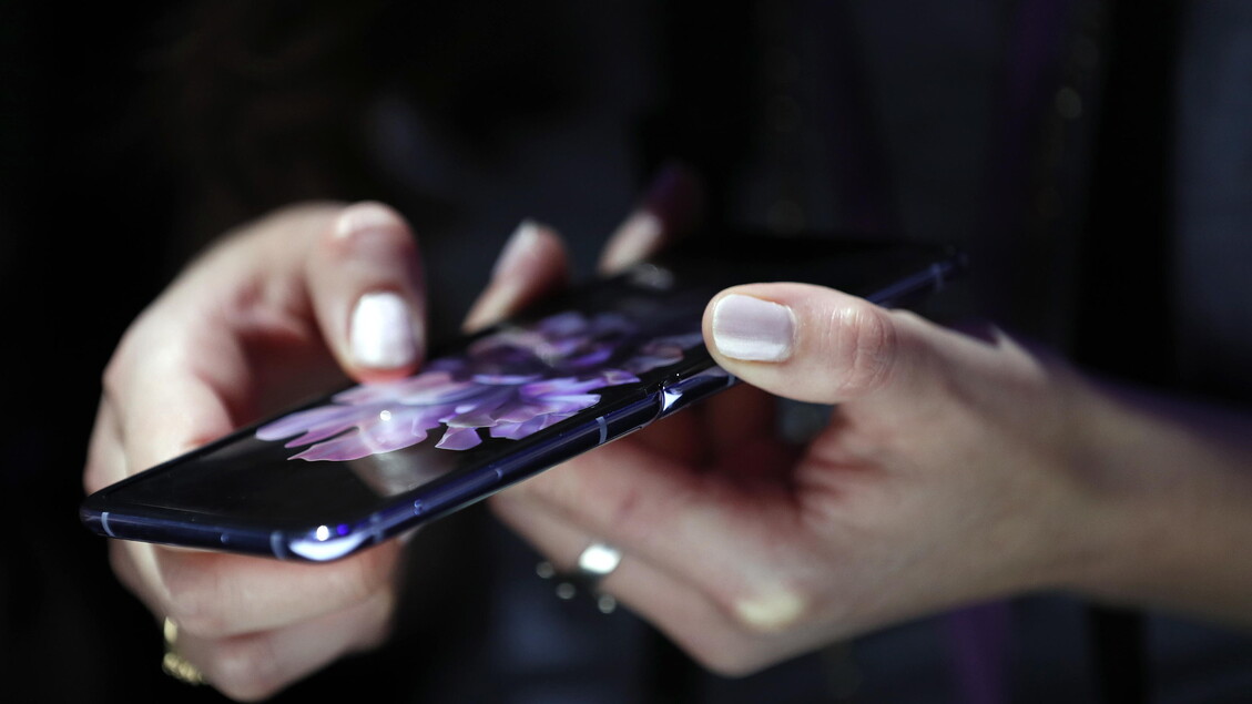 Tutte le leggi italiane a portata di smartphone con un’app – Software e App