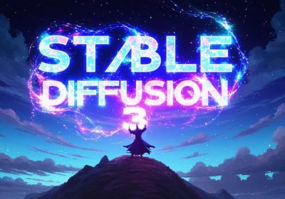 Colosso delle immagini spende milioni in cause contro l’IA – Future Tech