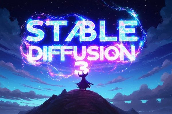 Colosso delle immagini spende milioni in cause contro l’IA – Future Tech