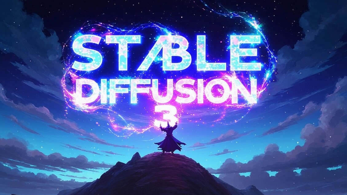 Colosso delle immagini spende milioni in cause contro l’IA – Future Tech