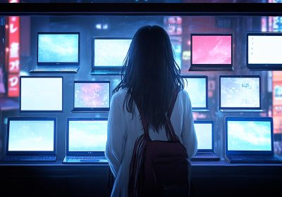 3 portatili in sconto: il tuttofare economico, quello potente e il gaming imperdibile con RTX 4070