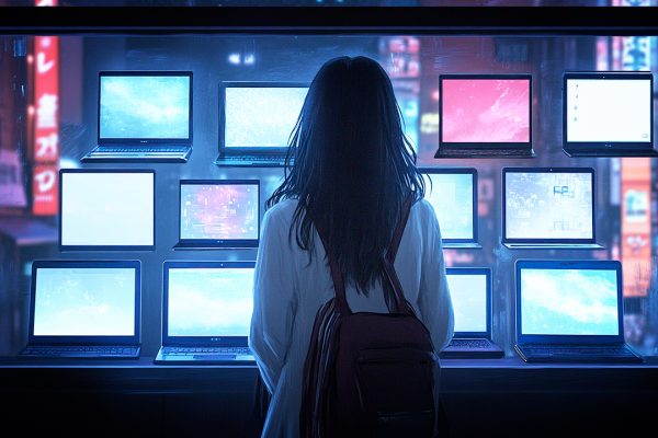 3 portatili in sconto: il tuttofare economico, quello potente e il gaming imperdibile con RTX 4070