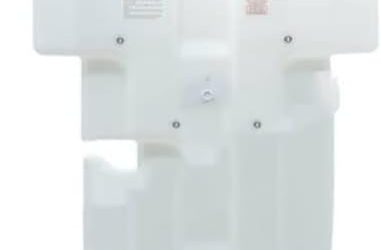 [Drone Parts] Best Deals for Agras Drone Water Tank Medicine Box for DJI T16 T20 are on ✓ Compare Prices and Features of New and Used Products ✓ Many