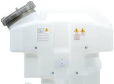 [Drone Parts] Best Deals for Agras Drone Water Tank Medicine Box for DJI T16 T20 are on ✓ Compare Prices and Features of New and Used Products ✓ Many