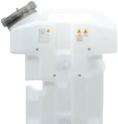 [Drone Parts] Best Deals for Agras Drone Water Tank Medicine Box for DJI T16 T20 are on ✓ Compare Prices and Features of New and Used Products ✓ Many