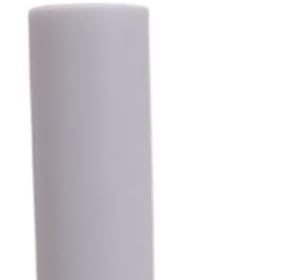 Best deals for For Agriculture Agras Drone Water Tank Level Gauge Kit for DJI T20 T16 are on ✓ Compare prices and features of new and used products ✓ Many items with grat delivery