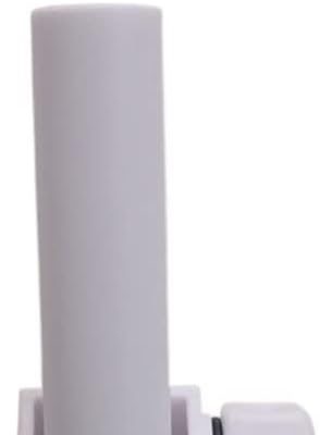 Best deals for For Agriculture Agras Drone Water Tank Level Gauge Kit for DJI T20 T16 are on ✓ Compare prices and features of new and used products ✓ Many items with grat delivery