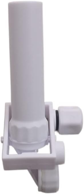 Best deals for For Agriculture Agras Drone Water Tank Level Gauge Kit for DJI T20 T16 are on ✓ Compare prices and features of new and used products ✓ Many items with grat delivery