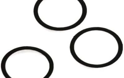 [Parti del drone Le migliori offerte for Water Tank 100 Mesh Filter Seal Ring for DJI T16 T20 sono su ✓ Confronta prezzi e caratteristiche di prodotti nuovi e usati ✓ Molti articoli con consegna grati