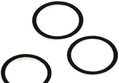[Parti del drone Le migliori offerte for Water Tank 100 Mesh Filter Seal Ring for DJI T16 T20 sono su ✓ Confronta prezzi e caratteristiche di prodotti nuovi e usati ✓ Molti articoli con consegna grati