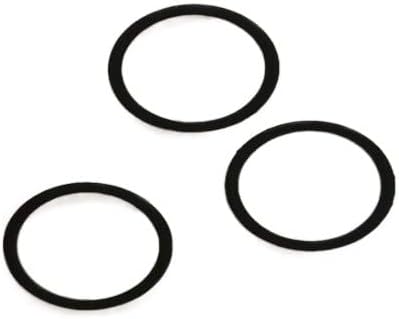 [Parti del drone Le migliori offerte for Water Tank 100 Mesh Filter Seal Ring for DJI T16 T20 sono su ✓ Confronta prezzi e caratteristiche di prodotti nuovi e usati ✓ Molti articoli con consegna grati