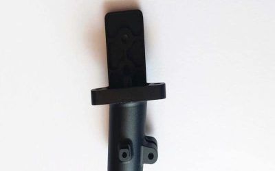 [Parti del drone] Le migliori offerte for T20 Tripod Upper Connecting Piece Left For DJI Plant Protection Drones Accessories sono su ✓ Confronta prezzi e caratteristiche di prodotti nuovi e usati ✓ Mo