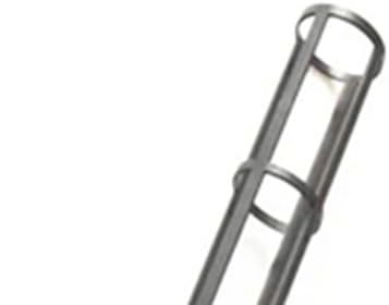 Le migliori offerte for For Agriculture Agras Drone Water Tank 50 Mesh Filter For DJI T40/T20P sono su ✓ Confronta prezzi e caratteristiche di prodotti nuovi e usati ✓ Molti articoli con consegna grat