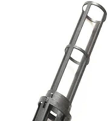 Le migliori offerte for For Agriculture Agras Drone Water Tank 50 Mesh Filter For DJI T40/T20P sono su ✓ Confronta prezzi e caratteristiche di prodotti nuovi e usati ✓ Molti articoli con consegna grat