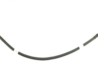 Le migliori offerte for For Agriculture Agras Drone Spreading System Cavo adattatore for DJI T30 T10 sono su ✓ Confronta prezzi e caratteristiche di prodotti nuovi e usati ✓ Molti articoli con consegn
