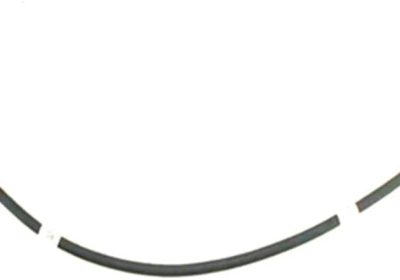 Le migliori offerte for For Agriculture Agras Drone Spreading System Cavo adattatore for DJI T30 T10 sono su ✓ Confronta prezzi e caratteristiche di prodotti nuovi e usati ✓ Molti articoli con consegn