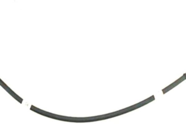 Le migliori offerte for For Agriculture Agras Drone Spreading System Cavo adattatore for DJI T30 T10 sono su ✓ Confronta prezzi e caratteristiche di prodotti nuovi e usati ✓ Molti articoli con consegn