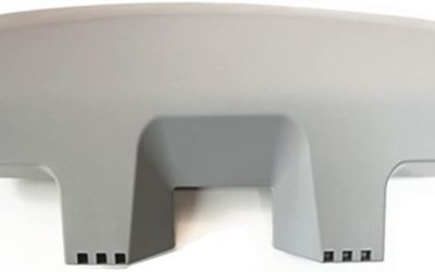 Le migliori offerte for Agriculture Agras Drone Rear Shell Lower Cover For DJI dji T40/T20P sono su ✓ Confronta prezzi e caratteristiche di prodotti nuovi e usati ✓ Molti articoli con consegna gratis!