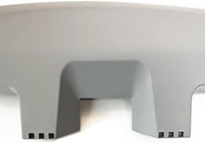 Le migliori offerte for Agriculture Agras Drone Rear Shell Lower Cover For DJI dji T40/T20P sono su ✓ Confronta prezzi e caratteristiche di prodotti nuovi e usati ✓ Molti articoli con consegna gratis!