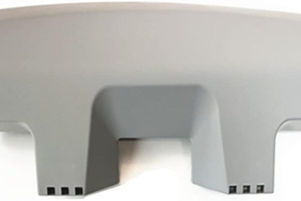 Le migliori offerte for Agriculture Agras Drone Rear Shell Lower Cover For DJI dji T40/T20P sono su ✓ Confronta prezzi e caratteristiche di prodotti nuovi e usati ✓ Molti articoli con consegna gratis!