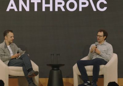 Rivale di OpenAI, le IA sbagliano già meno degli uomini – Future Tech