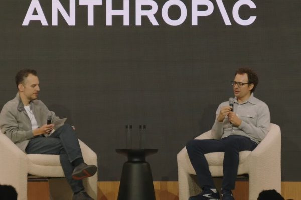 Rivale di OpenAI, le IA sbagliano già meno degli uomini – Future Tech