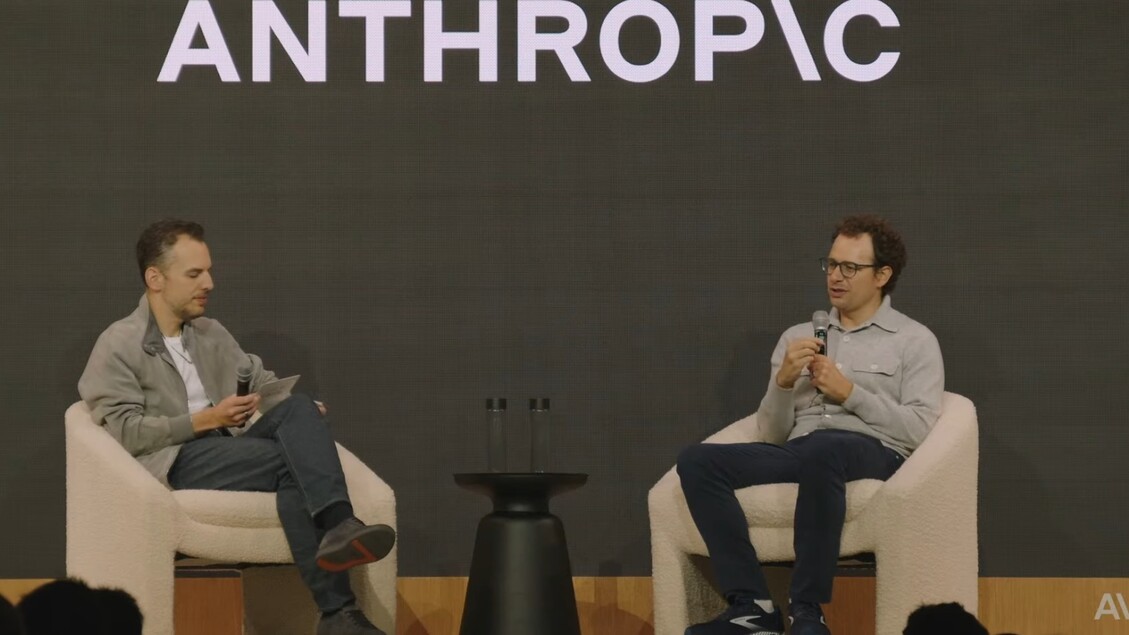 Rivale di OpenAI, le IA sbagliano già meno degli uomini – Future Tech