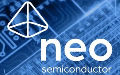 3D X-DRAM, NEO Semiconductor prepara la RAM del futuro: svelate tre varianti