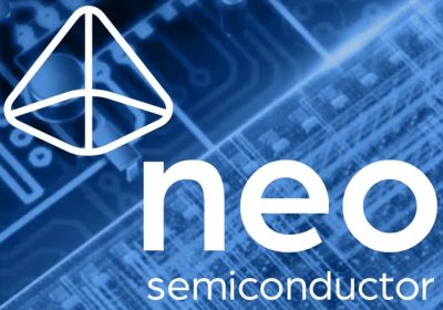 3D X-DRAM, NEO Semiconductor prepara la RAM del futuro: svelate tre varianti