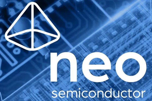 3D X-DRAM, NEO Semiconductor prepara la RAM del futuro: svelate tre varianti