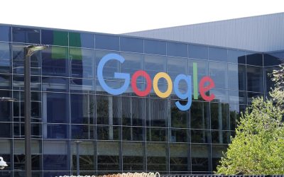 Google lancia Gemini Cli, l’IA per gli sviluppatori – Software e App