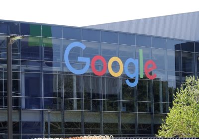 Google apre l’uso dell’IA generativa ai minori di 13 anni – Future Tech
