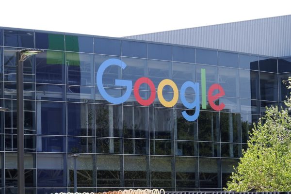 Google lancia Gemini Cli, l’IA per gli sviluppatori – Software e App