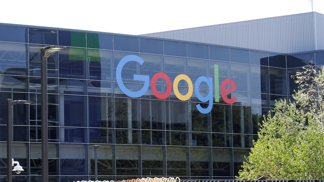 Google lancia Gemini Cli, l’IA per gli sviluppatori – Software e App