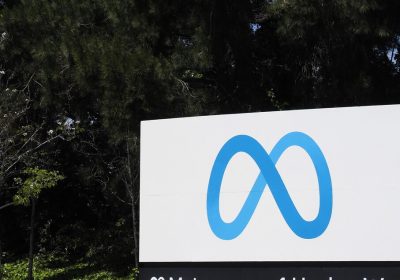 Guardian, ex dipendente Meta sotto inchiesta per sottrazione di 30.000 foto Facebook – Web & Social