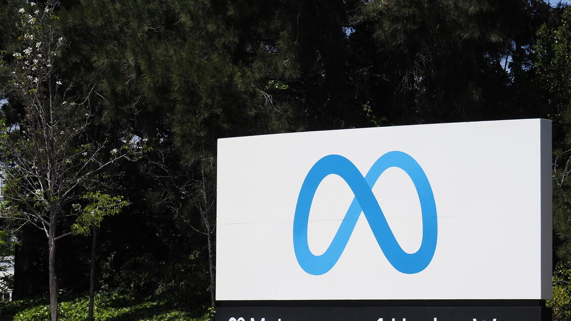 Da Meta giro di vite contro le truffe che usano l’IA per impersonare marchi e vip – Web & Social