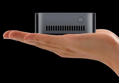 4 mini PC in offerta, tutti con 16GB di RAM: costano pochissimo, 149€ o 159€