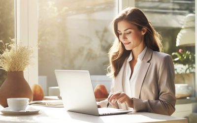 Offerte Notebook: 4 modelli in sconto su Amazon a partire da un ottimo portatile Lenovo da 439€