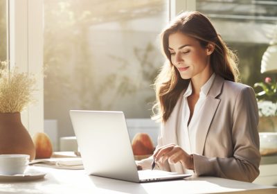 4 portatili in sconto, per ogni esigenza: gaming, creator o tuttofare, si parte da 439€ per un ottimo Lenovo