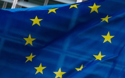 Ft, ‘l’Ue accelera sull’euro digitale dopo gli Usa su stablecoin’ – Notizie