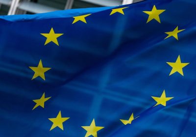 Ft, ‘l’Ue accelera sull’euro digitale dopo gli Usa su stablecoin’ – Notizie