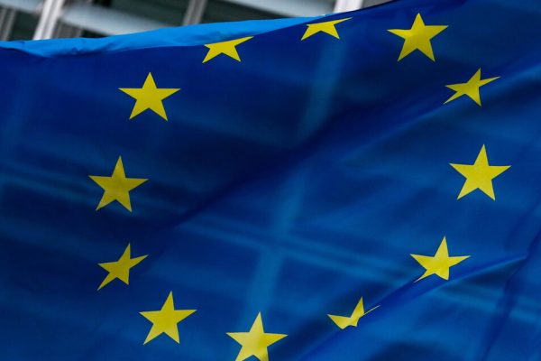 Ft, ‘l’Ue accelera sull’euro digitale dopo gli Usa su stablecoin’ – Notizie