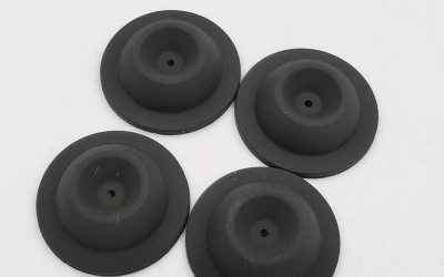 Parti di droni Le migliori offerte for Agricoltura Agras Drone Control Rocker Cover protettiva in silicone for DJI T40 sono su ✓ Confronta prezzi e caratteristiche di prodotti nuovi e usati ✓ Molti ar