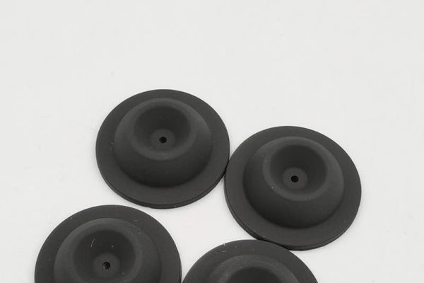 Parti di droni Le migliori offerte for Agricoltura Agras Drone Control Rocker Cover protettiva in silicone for DJI T40 sono su ✓ Confronta prezzi e caratteristiche di prodotti nuovi e usati ✓ Molti ar