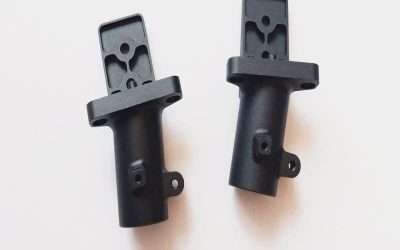 [Parti del drone] Le migliori offerte for T20 Tripod Upper Connecting Piece Left For DJI Plant Protection Drones Accessories sono su ✓ Confronta prezzi e caratteristiche di prodotti nuovi e usati ✓ Mo