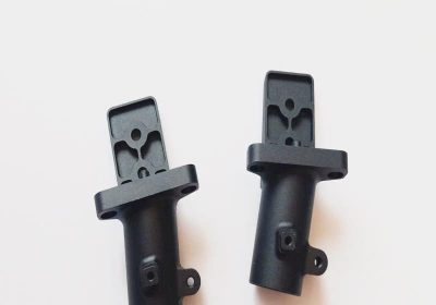[Parti del drone] Le migliori offerte for T20 Tripod Upper Connecting Piece Left For DJI Plant Protection Drones Accessories sono su ✓ Confronta prezzi e caratteristiche di prodotti nuovi e usati ✓ Mo