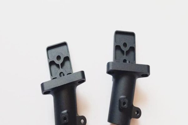 [Parti del drone] Le migliori offerte for T20 Tripod Upper Connecting Piece Left For DJI Plant Protection Drones Accessories sono su ✓ Confronta prezzi e caratteristiche di prodotti nuovi e usati ✓ Mo