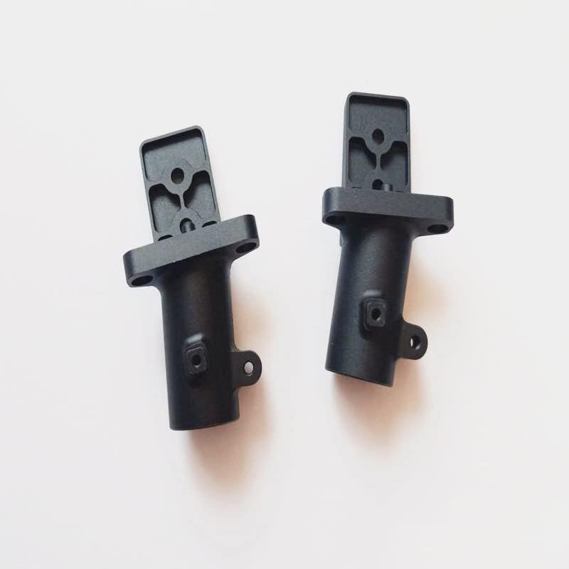 [Parti del drone] Le migliori offerte for T20 Tripod Upper Connecting Piece Left For DJI Plant Protection Drones Accessories sono su ✓ Confronta prezzi e caratteristiche di prodotti nuovi e usati ✓ Mo