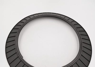 [Parti del Drone] Le Migliori offerte for DJI T40 T20Pro Sono su ✓ Confronta Prezzi e Caratteristiche di Prodotti Nuovi e usati ✓ Molti Articoli con Consegna Gratis! (Size : 1 Pieces)