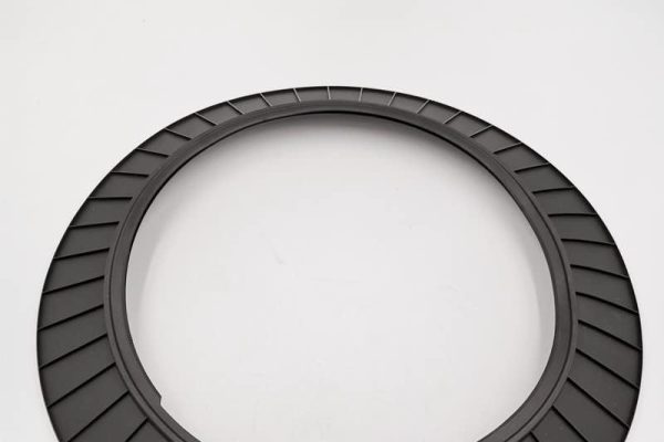 [Parti del Drone] Le Migliori offerte for DJI T40 T20Pro Sono su ✓ Confronta Prezzi e Caratteristiche di Prodotti Nuovi e usati ✓ Molti Articoli con Consegna Gratis! (Size : 1 Pieces)